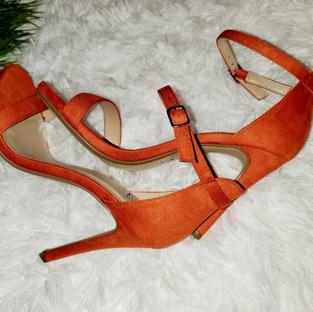 Women heels